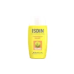 ISDIN Fotoprotector Fusion Water Magic Alcaraz SPF 50, 50 ml