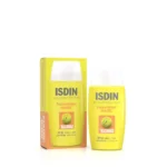 ISDIN Fotoprotector Fusion Water Magic Alcaraz SPF 50, 50 ml - Image 2
