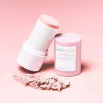 SKIN1004 Madagascar Centella Poremizing Quick Clay Stick Mask 27g - Image 3