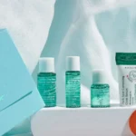 Axis-Y The Mini Glow Set - Image 3