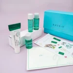 Axis-Y The Mini Glow Set - Image 4