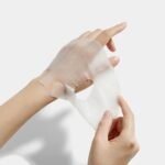 Medicube Collagen Lifting Mask for All Skin Types 27g - Image 3