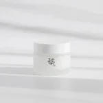 Beauty of Joseon Dynasty Cream 50ml - Image 4