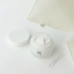 Beauty of Joseon Dynasty Cream 50ml - Image 2