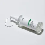 Anua Heartleaf Pore Cleansing Oil Mild 200ml - Image 3