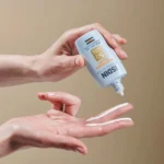 ISDIN Fusion Water Magic SPF 50, 50ml - Image 3