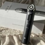 Medicube AGE-R Booster Pro - Image 4