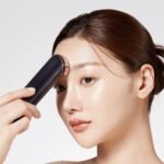 Medicube AGE-R Booster Pro - Image 2