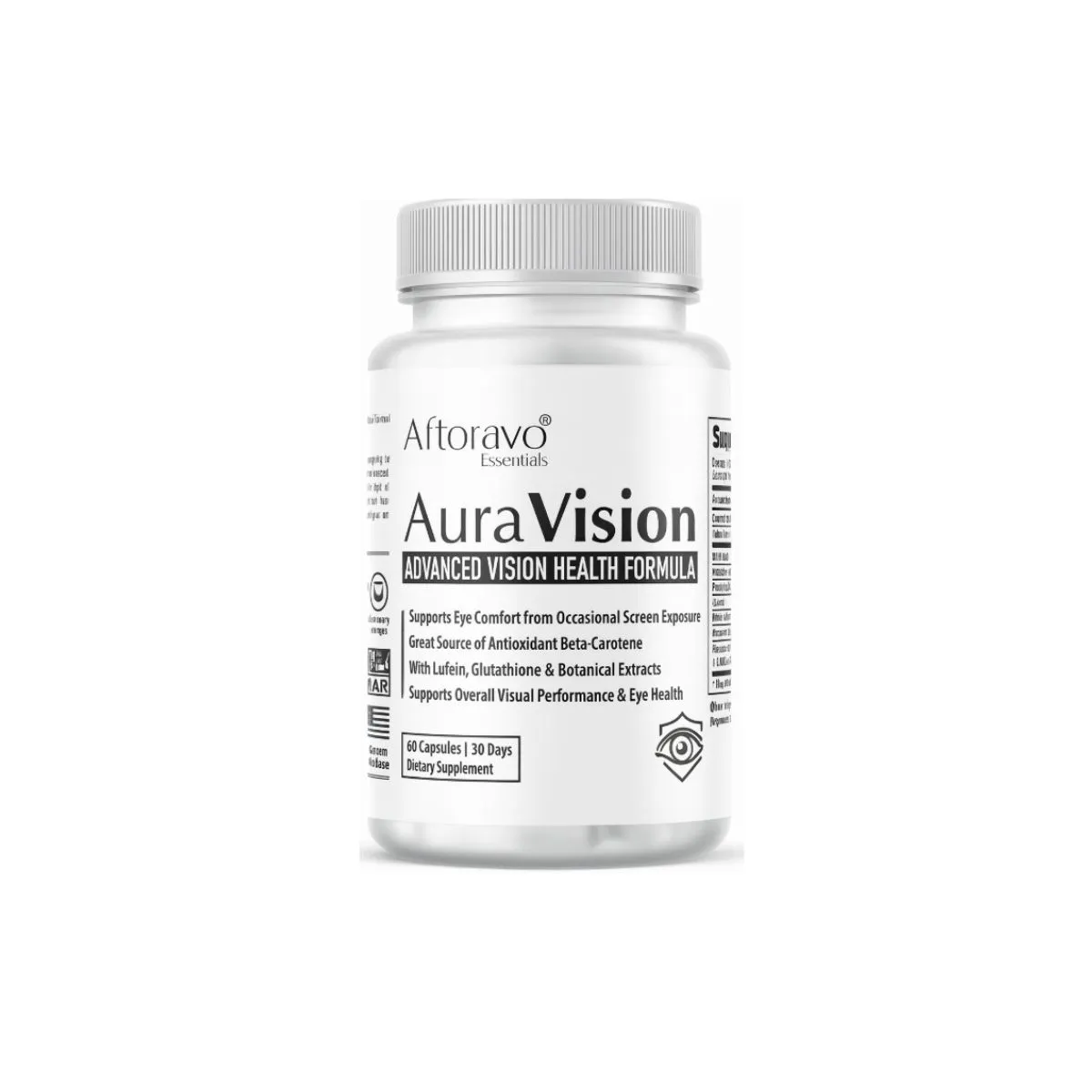 Untitled-design-12.jpg Afterave Essentials Aura Vision 60 Capsules - Image 1