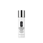 Clinique Even Better Brightening Essence Lotion 175ml