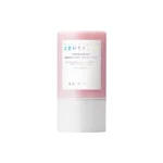 SKIN1004 Madagascar Centella Poremizing Quick Clay Stick Mask 27g