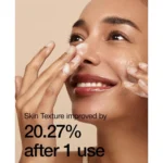 Anua Rice Enzyme Brightening Cleansing Powder 40g - Image 3