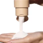 Anua Rice Enzyme Brightening Cleansing Powder 40g - Image 4