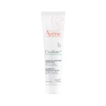 Avène Cicalfate+ Repairing Protective Cream, 40ml