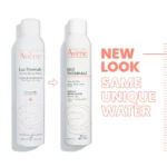 Avène Thermal Spring Water 300ml - Image 3