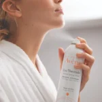 Avène Thermal Spring Water 300ml - Image 2