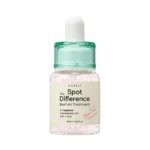Axis-Y Spot The Difference Blemish Treatment 15ml
