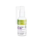 Priorin Liquid Formula Hair Serum Germany pack, 50ml