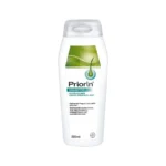 Priorin Hair Strengthening Shampoo Germany pack, 200ml