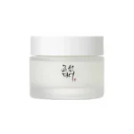 Beauty of Joseon Dynasty Cream 50ml