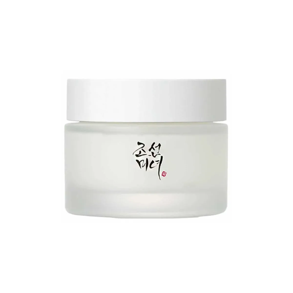 beauty-of-joseon-dynasty-cream-50ml-15774.jpg Beauty of Joseon Dynasty Cream 50ml - Image 1