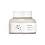 Beauty of Joseon Ground Rice and Honey Glow Mask 150ml