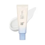 Beauty of Joseon Relief Sun Aqua Fresh: Rice+B5 SPF 50+ PA++++ 50ml