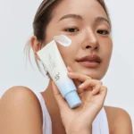 Beauty of Joseon Relief Sun Aqua Fresh: Rice+B5 SPF 50+ PA++++ 50ml - Image 2