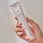 Beauty of Joseon Revive Eye Serum Ginseng + Retinal 30ml - Image 4