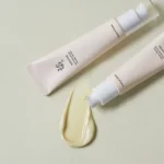 Beauty of Joseon Revive Eye Serum Ginseng + Retinal 30ml - Image 3