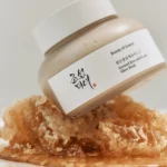 Beauty of Joseon Ground Rice and Honey Glow Mask 150ml - Image 2