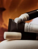 SKIN1004 Madagascar Centella Probio-Cica Bakuchiol Eye Cream 20ml - Image 3