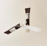 SKIN1004 Madagascar Centella Probio-Cica Bakuchiol Eye Cream 20ml - Image 2