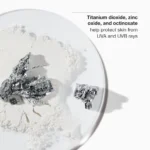 Clinique Superdefense City Block SPF 50 Daily Energy + Face Protector 40 ml - Image 3