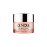 CLINIQUE All About Eyes 15ml