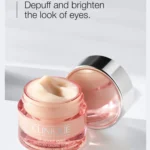 CLINIQUE All About Eyes 15ml - Image 3