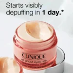 CLINIQUE All About Eyes Rich 15ml - Image 3