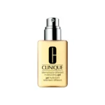 Clinique Dramatically Different Moisturizing Gel 125 ml