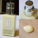 Clinique Dramatically Different Moisturizing Lotion 125 ml - Image 4