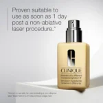 Clinique Dramatically Different Moisturizing Lotion 125 ml - Image 2
