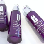Clinique Smart Clinical Repair Wrinkle Correcting Serum 50 ml - Image 4