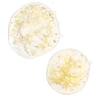 The Ordinary Caffeine Solution 5% + EGCG 30ml - Image 4