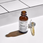 The Ordinary Caffeine Solution 5% + EGCG 30ml - Image 3