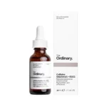 The Ordinary Caffeine Solution 5% + EGCG 30ml - Image 2