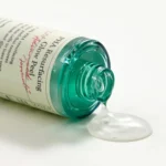 Axis-Y PHA Resurfacing Glow Peel 50ml - Image 2