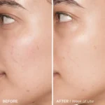 Axis-Y PHA Resurfacing Glow Peel 50ml - Image 3