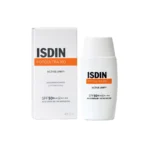 ISDIN Active Unify SPF 50+ 50ml - Image 2