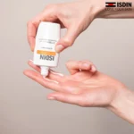 ISDIN Active Unify SPF 50+ 50ml - Image 3