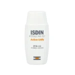 ISDIN Active Unify SPF 50+ 50ml
