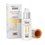 ISDIN Age Repair Fusion Water 50ml - Image 2